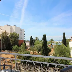 3333-solimar-1-a.catalonia-hotels.com/