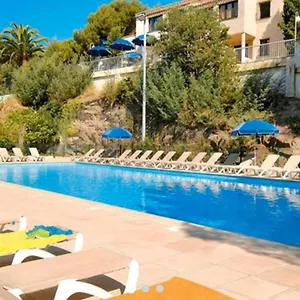 appartement-5-couchages-jardins-dazur.fr-provencehotel.com/